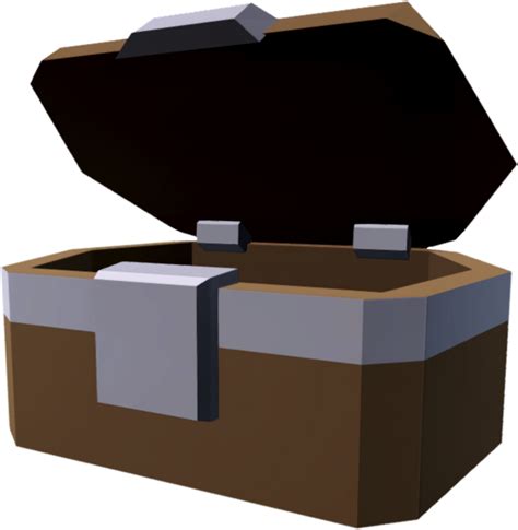 metal box rs3|the runescape ore boxes.